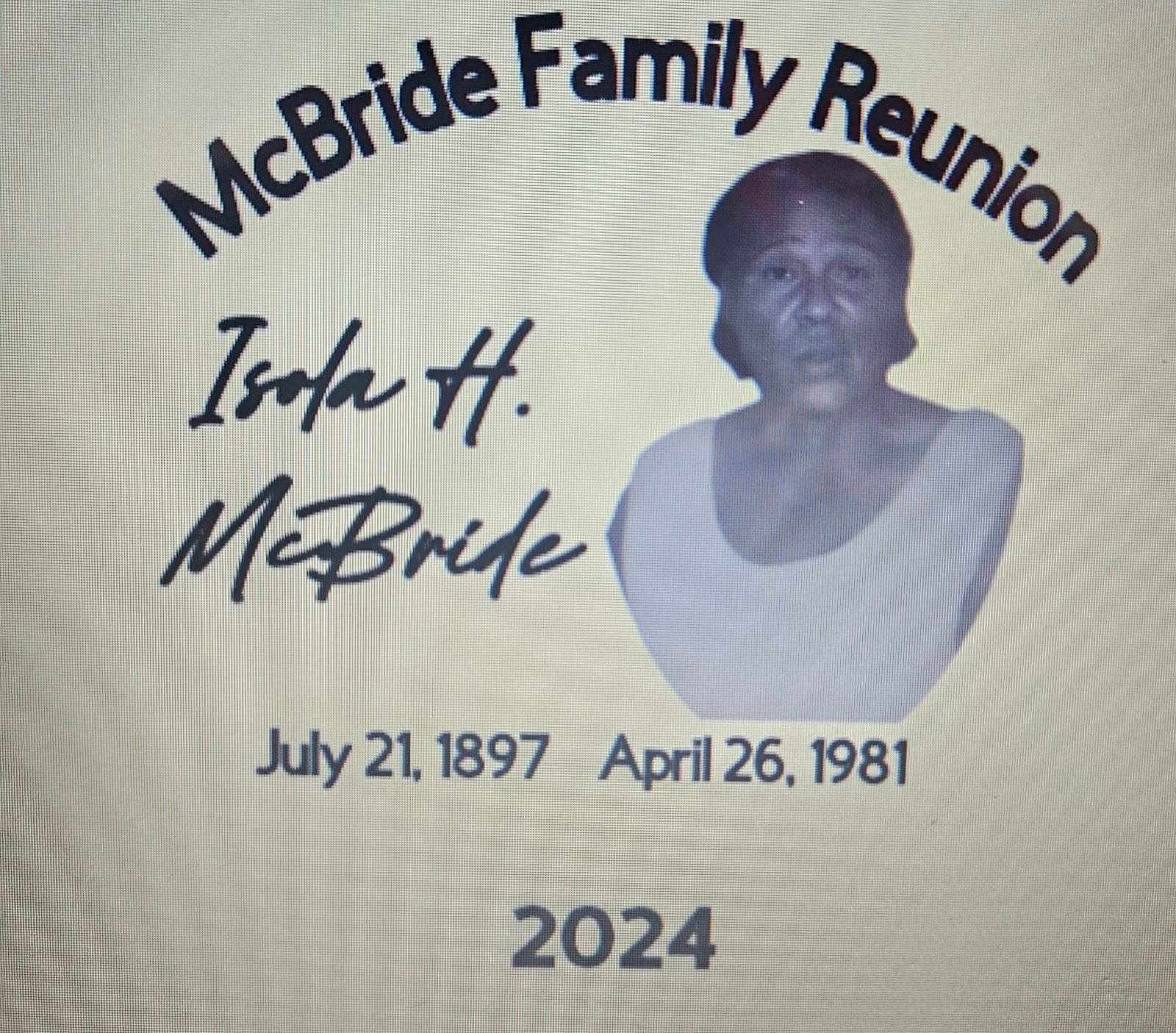 “Rest Beautifully Mama” 💙🕊️ ~ OR ~           “Legacy Reunion”✨💙